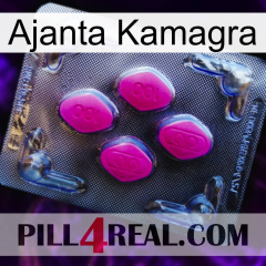 Ajanta Kamagra 02